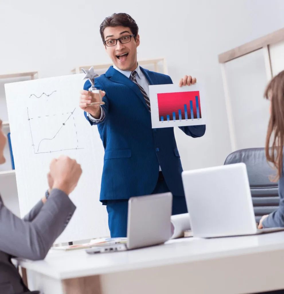 Generative Engine Optimization (GEO) 12 Digital marketing Services in Dhaka