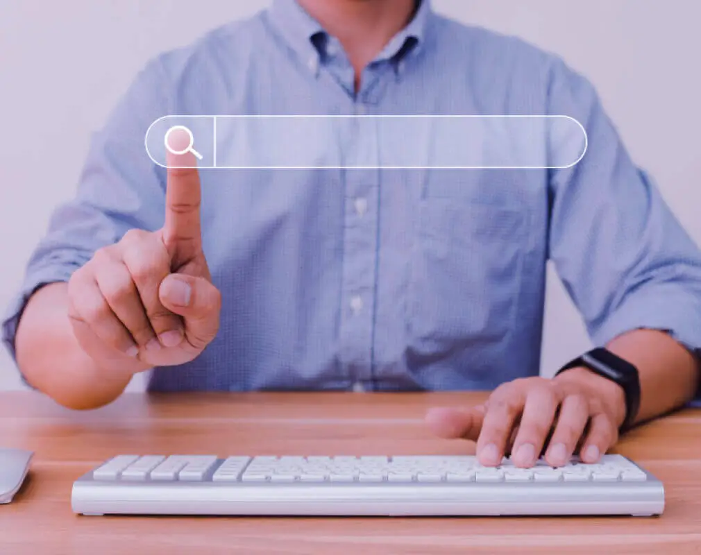 Generative Engine Optimization (GEO) 10 Top-Rated SEO Agency In Bangladesh
