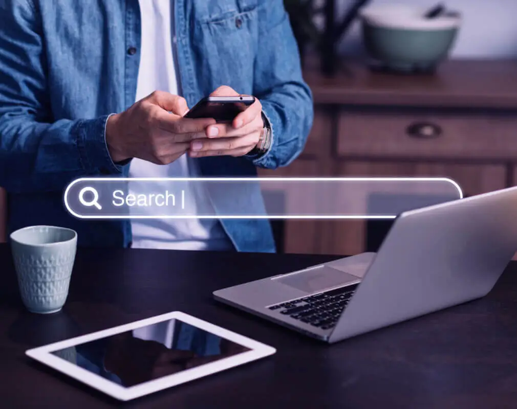 Generative Engine Optimization (GEO) 6 seo service in bangladesh